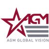 AGM GLOBAL VISION
